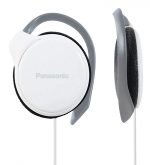Panasonic RP-HS46E-W White Panasonic RP-HS46E-W White